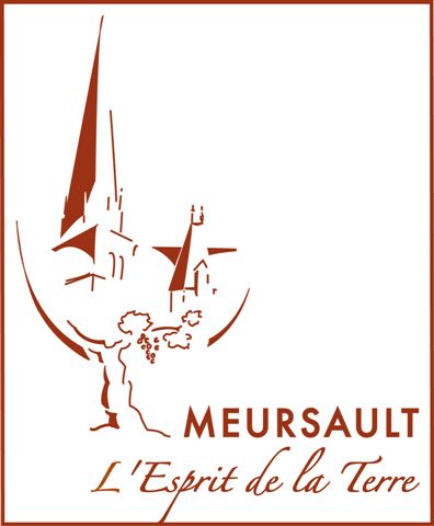 Logo Mairie de Meursault